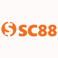 Sc887 Sòng Bài Trực Tuyến